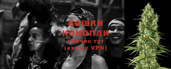 стафф Инсар