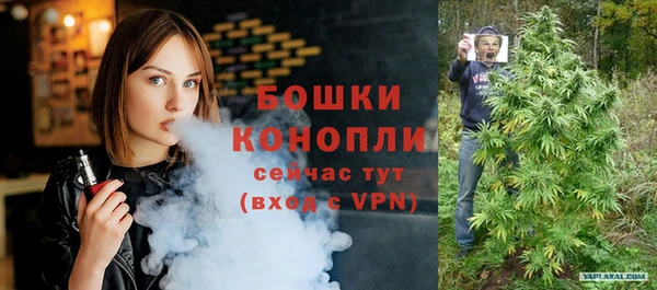 а пвп мука Иннополис