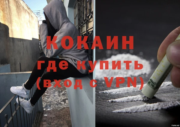стафф Инсар