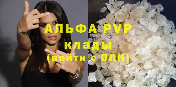 стафф Инсар